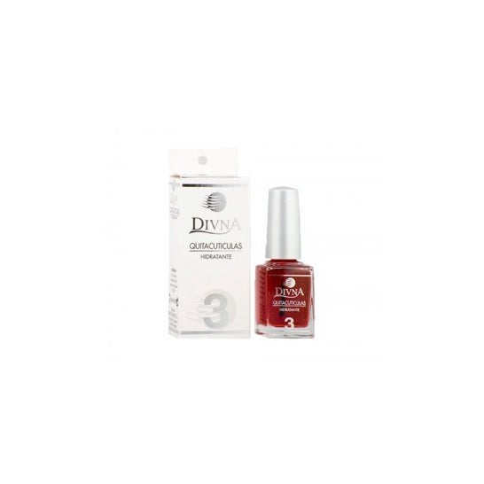 Divna Dissolvant hydratant pour toilettes