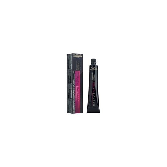 L'Oréal Dia Richesse Couleur Semi-Permanente 7.30 50ml