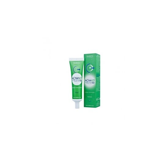 Boderm Acnaid™ gel 30g
