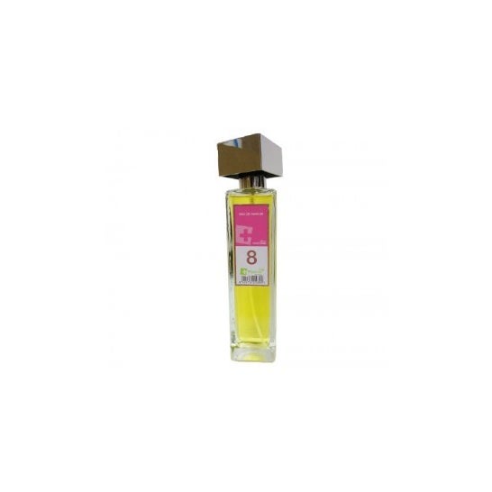Iap Pharma Pour Femme nº8 150 ml