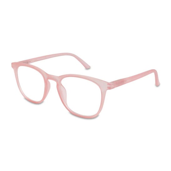 Farline Lunettes de lecture Quartz 3 dioptries 1 unité