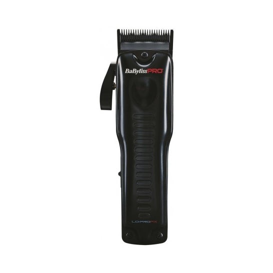 BabyLiss High Performance Low Profile Clipper Fx825E 1ut