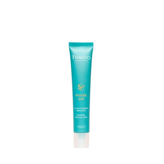 Thalgo Riviera Sun Fluido Repulpante Aftersun 50ml Thalgo Riviera Sun Fluido Repulpante Aftersun 50ml