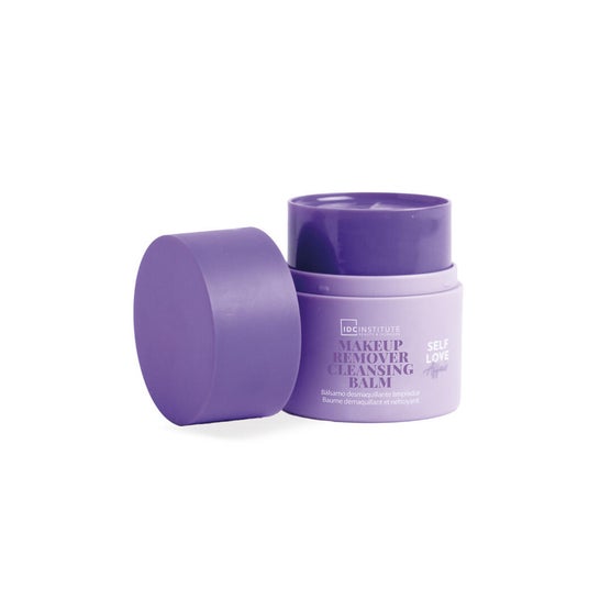 IDC Institute Self Love Affair Baume Nettoyant 45 g