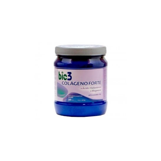 Bio3 Collagène Forte 360g