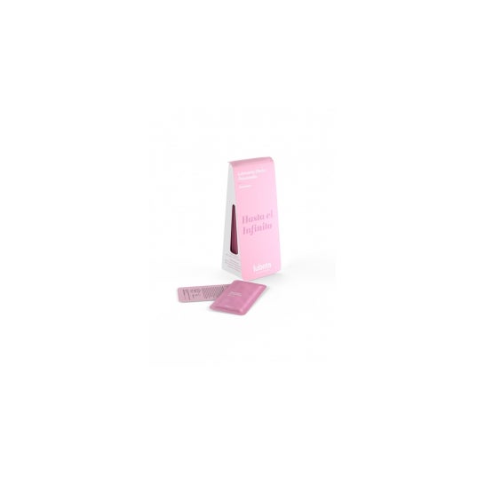 Lubrifiant pour l'amélioration de l'orgasme féminin 40ml