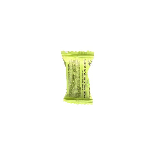 Maná Pistaches Pistache Écologique Cru avec Coquille 250 g