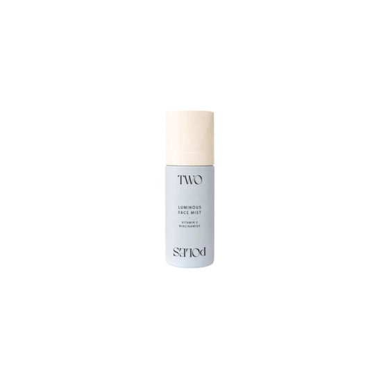 Two Poles Brume visage illuminatrice 80 ml