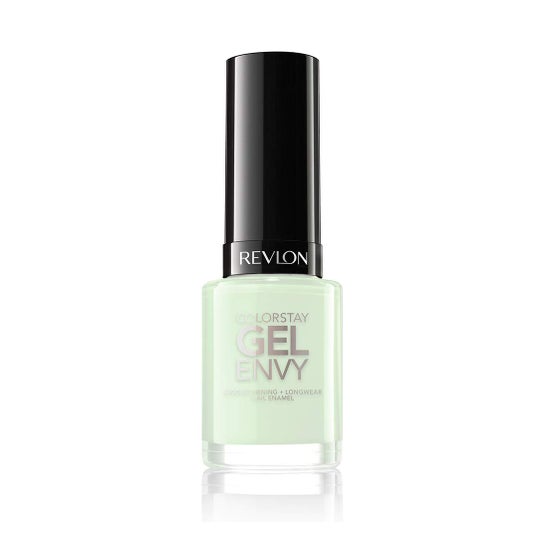Revlon Colorstay Gel Envy 225 Vernis à Ongles Cha Ching 11,7 ml