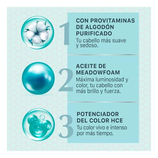 Cleare Institute Colour Clinuance Permanent Dye 73 Golden Blonde 170ml Cleare Institute Colour Clinuance Permanent Dye 73 Golden Blonde 170ml