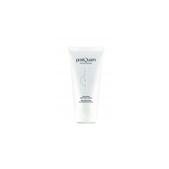 Caviar 75 ml Masque facial.