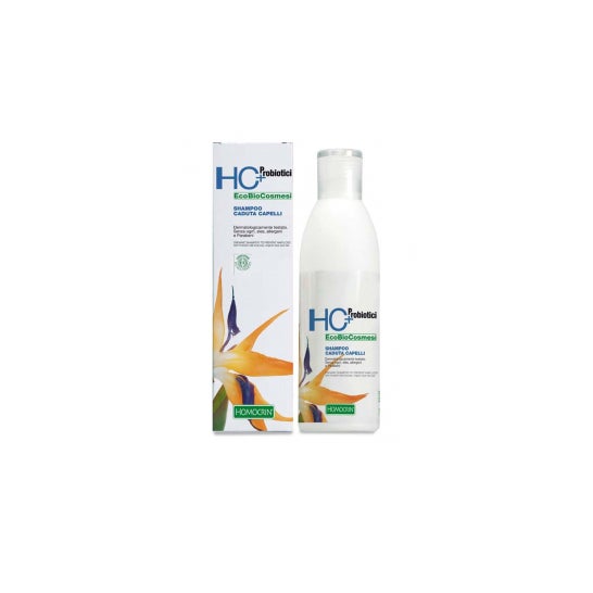 HOMOCRIN SH PREV CAD CAP250ML