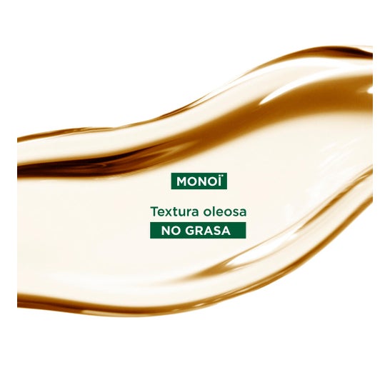Klorane Huile Réparatrice Après-Soleil 150ml