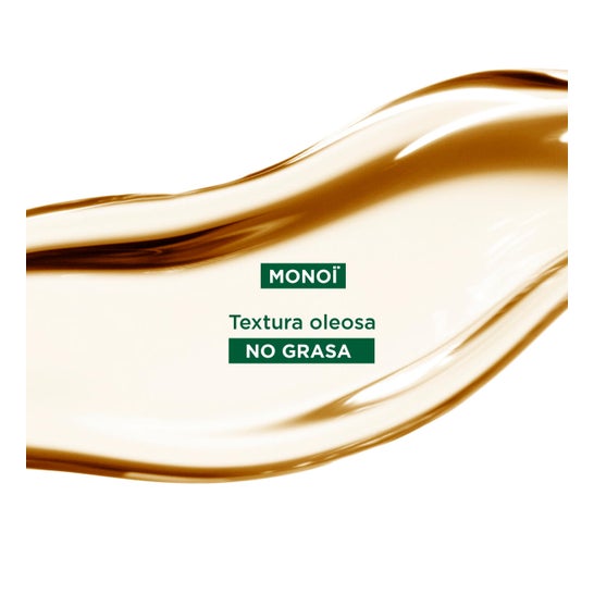 Klorane Huile Réparatrice Après-Soleil 150ml