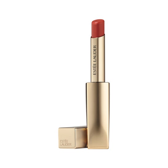 Estée Lauder Pure Color Illuminating Shine 917 (en anglais)