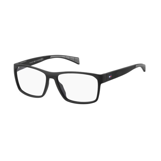 Tommy Hilfiger TH-1747-O6W Lunettes Homme 55mm 1ut