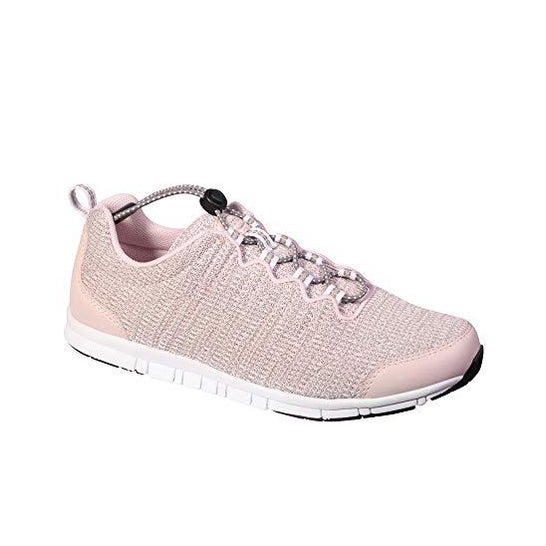 Scholl Wind Step Sportive Noir 35 1pc