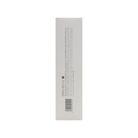 BABÉ Shampooing antipelliculaire 250 ml