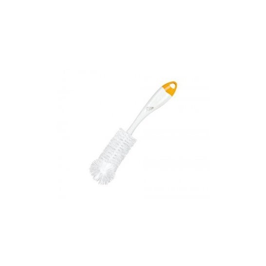Nuk™ Set Goupillon 2-en-1