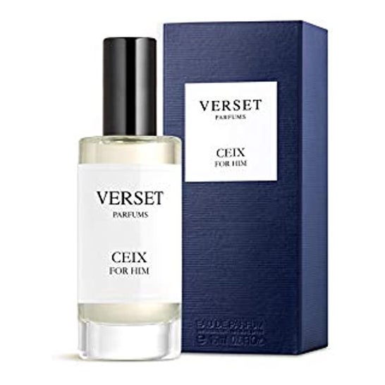 Verset Ceix Pour Lui Edt 15Ml