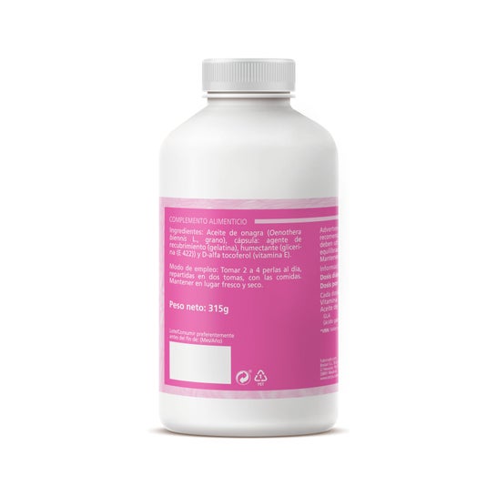 L'onagre de Sotya 450 perles