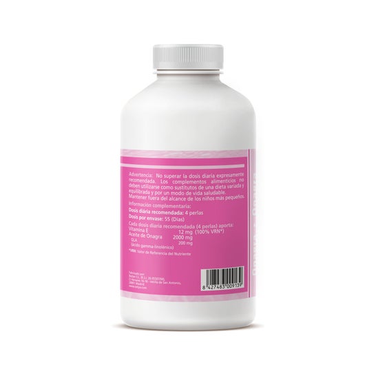 L'onagre de Sotya 450 perles
