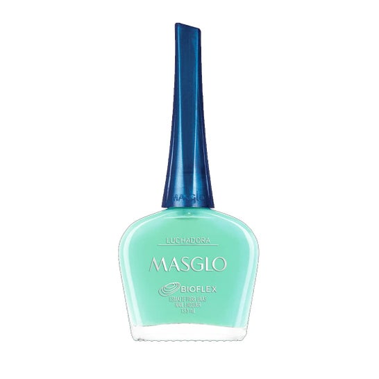 Masglo Vernis à ongles Luchadora 13,5 ml