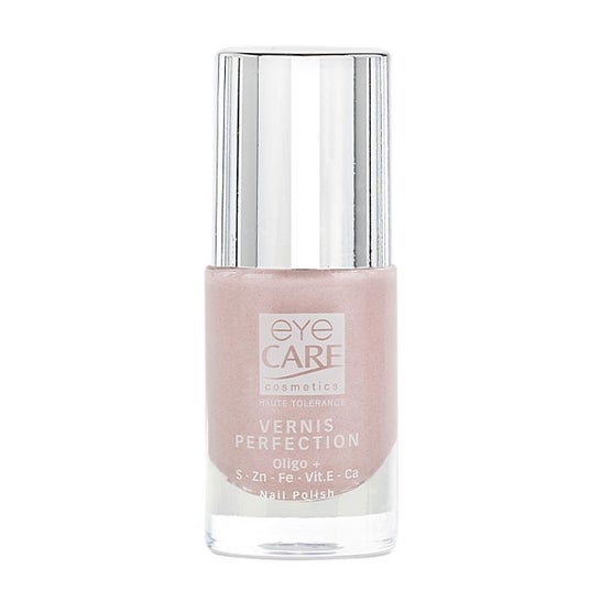 Eye Care Vernis a Ongles Perfection Athena 5ml