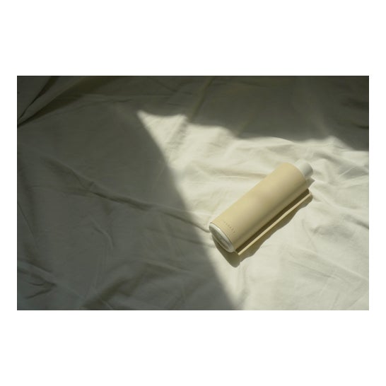 Slosophy Newtinol Toner 150ml