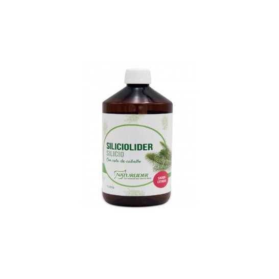 Naturlóder 5-HTPlóder 60càps