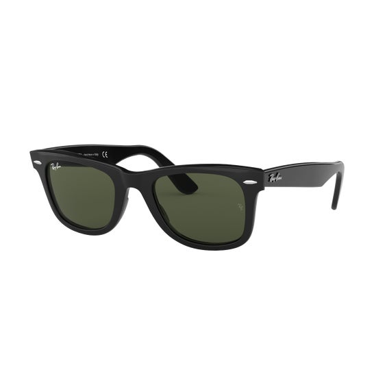 Ray-Ban Wayfarer Rb2140 1ut