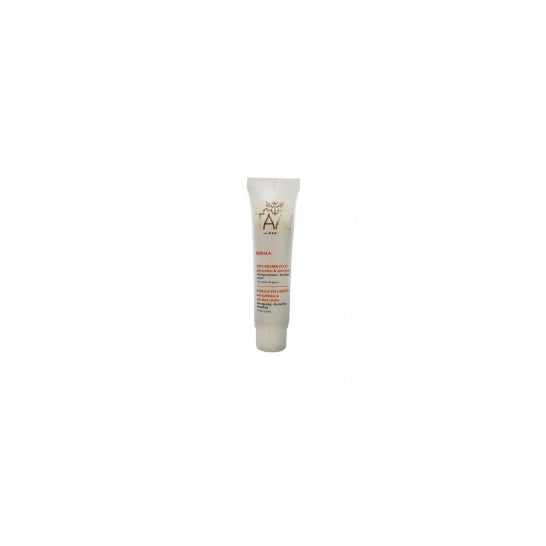 Taaj Kerala Soin Regard Eclat AntiPoches & AntiCernes 30ml