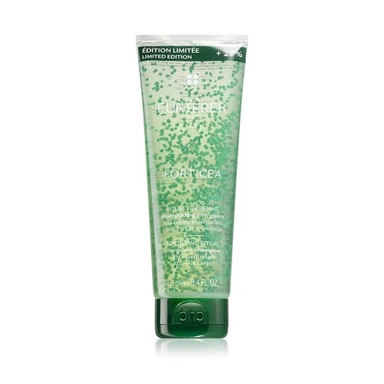 Rene Furterer Champô Forticea 250 ml