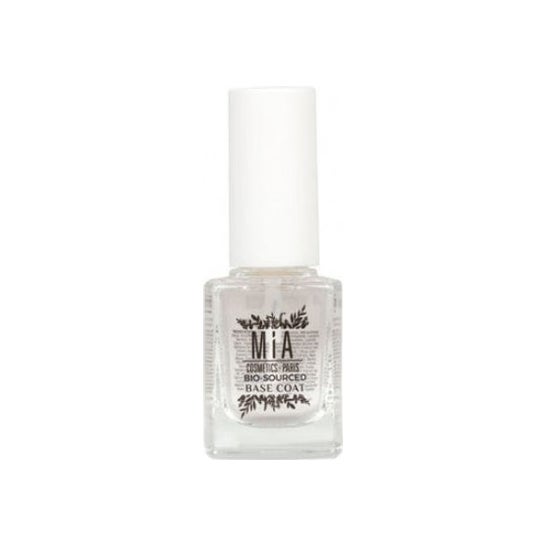 Mia Cosmetic Mia Cosmetic Bio Base Coat Enamel 11ml