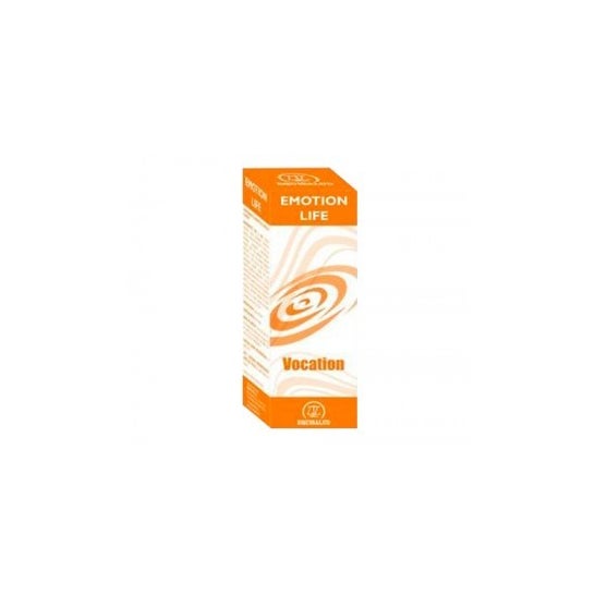 Equisalud Emotionlife Vocation 50ml