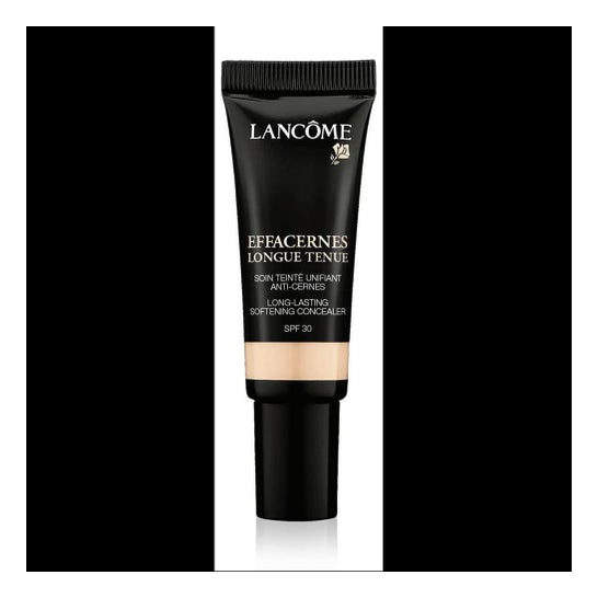 Lancôme Effacernes New Nº015 15ml