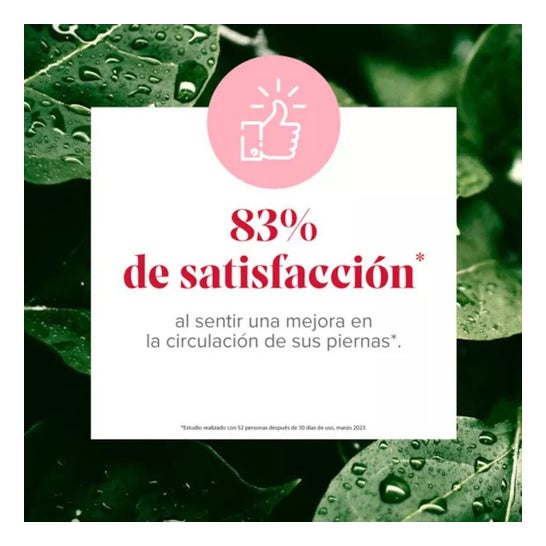 Arkopharma Jambes Légères Vigne Rouge Gummie 60uts Arkopharma Jambes Légères Vigne Rouge Gummie 60uts