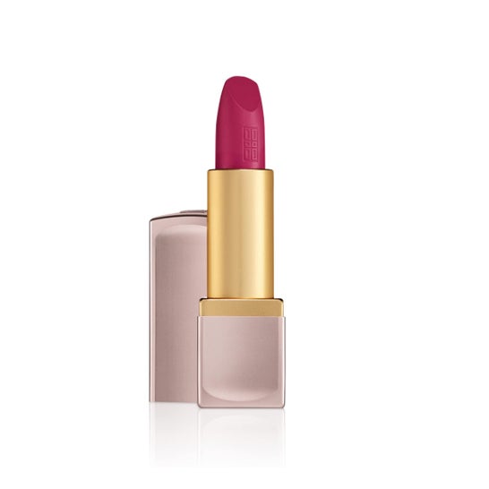 Elizabeth Arden Rouge à Lèvres More Mulberry Mat 4 g