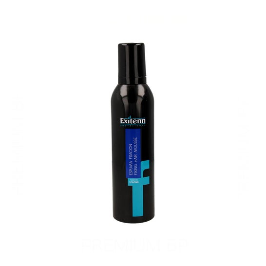 Exitenn Mousse de Fixation 300ml
