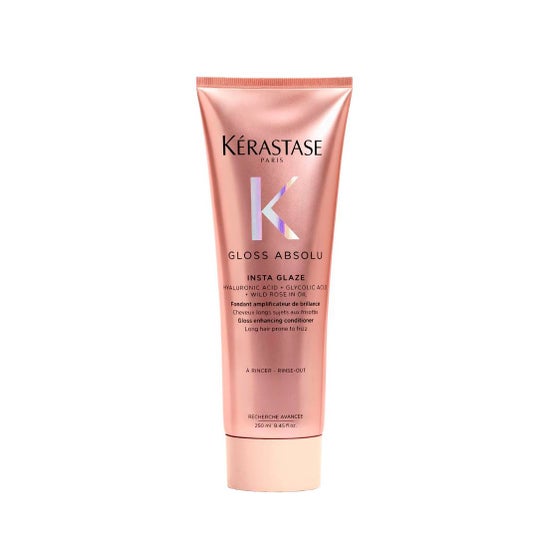 Kérastase Gloss Absolu Insta Glaze 250ml