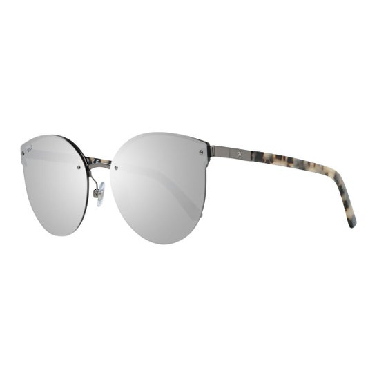 Web Eyewear Gafas de Sol We0197-008 59mm 1ud