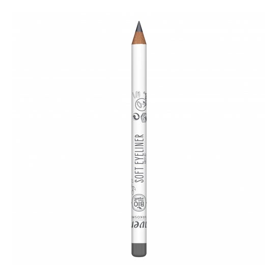 Lavera Crayon Yeux 03 Grey 1,14g