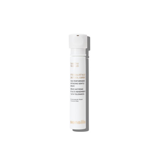 SSS Eternalist A.G.E. Retinol Expert Refill 30 ml