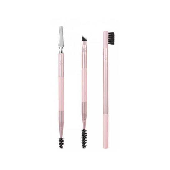 Real Techniques Brow Styling Set