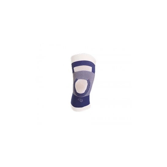 Medilast New Concepts rodillera preventiva T-L T-L