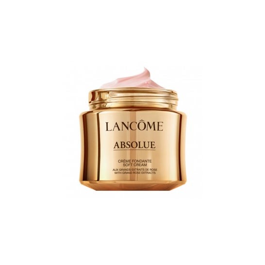 Lancôme Absolue Crème Fondante Recharge 60ml
