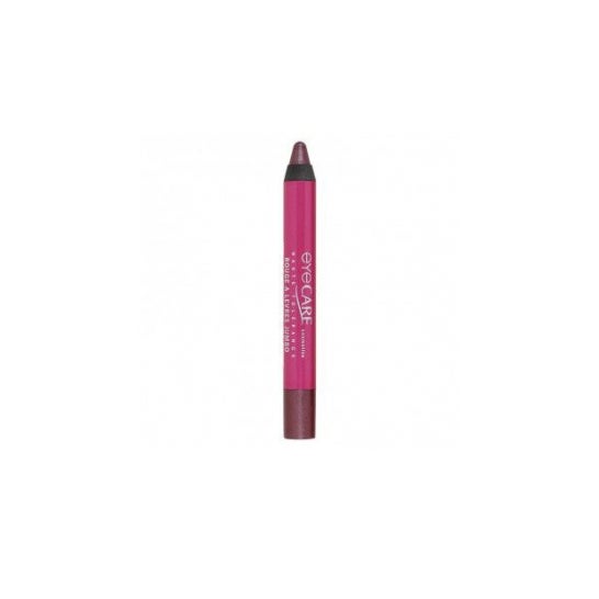 EyeCare Crayon Rouge à Lèvres Jumbo Volney 3,15g