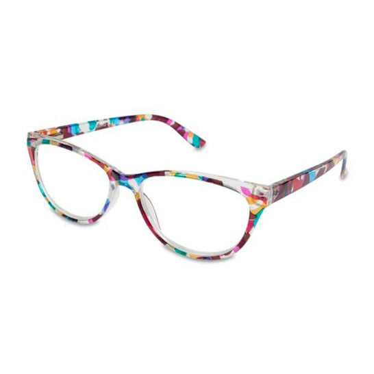 Lunettes Farline Urbion +2 1pc