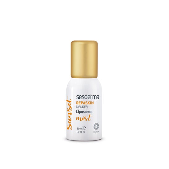 Sesderma Repaskin Mender Repair Spray 30ml