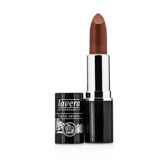 Lavera Rouge à Lèvres 20 Exotic Grapefruit 4.5g